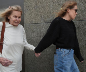 USA/ „Królowa Ketaminy” skazana na 15 lat więzienia w związku ze śmiercią aktora Matthew Perry’ego