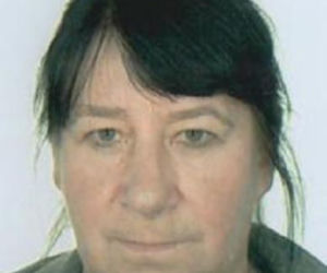 WOJCIECHOWSKA RENATA