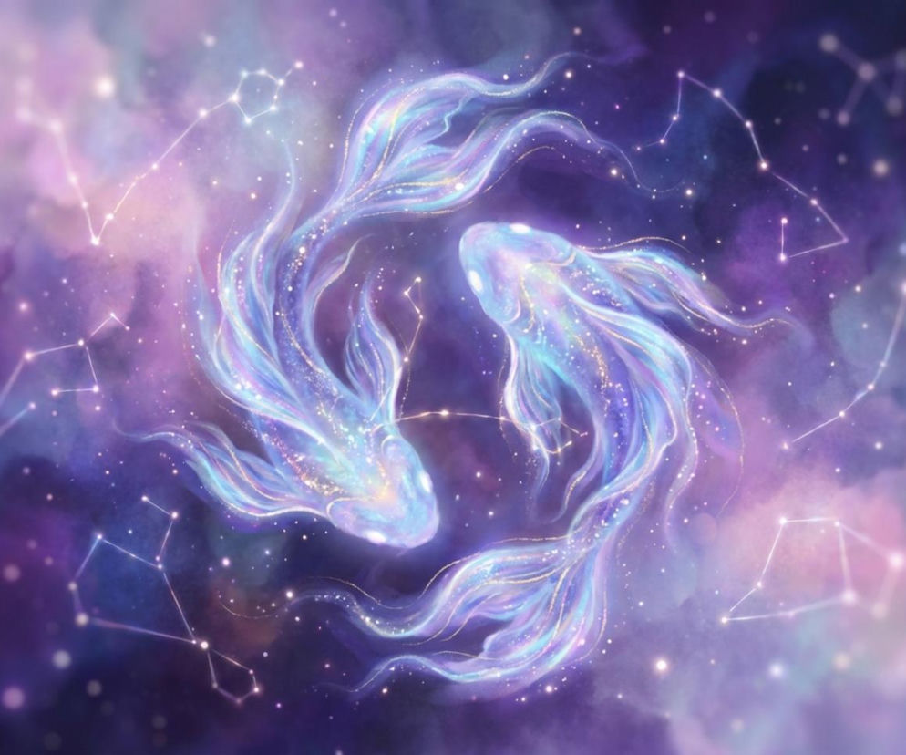 horoskop dzienny