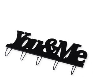 wieszak-youme home&you 39