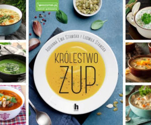 Królestwo zup