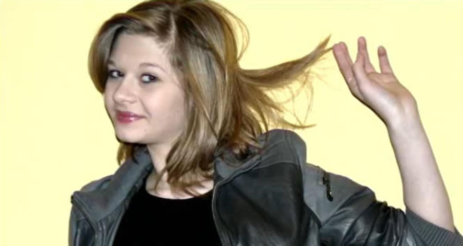 Wstrząsający zakład, 15-letnia Paulina nie żyje. Ktoś wykasował dane z jej laptopa i telefonu