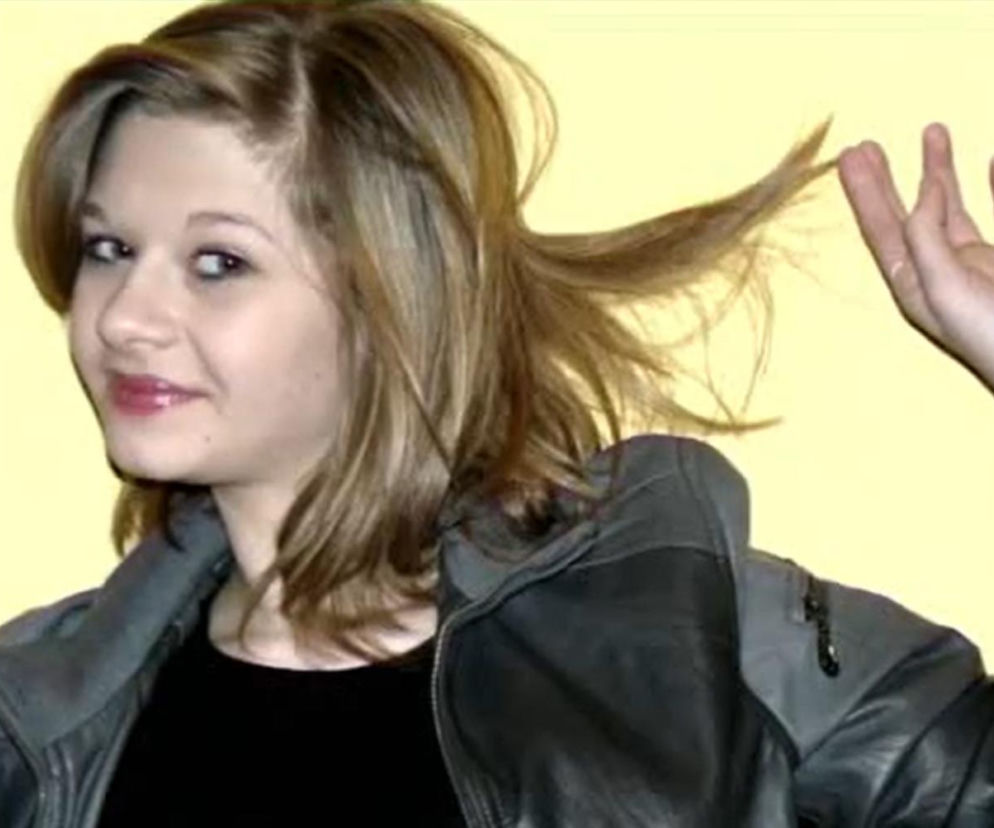 Wstrząsający zakład, 15-letnia Paulina nie żyje. Ktoś wykasował dane z jej laptopa i telefonu