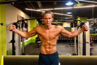 Filip Cybulski