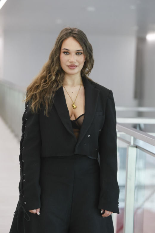 Alicja Szemplińska