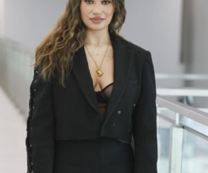 Alicja Szemplińska