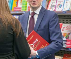 Morawiecki