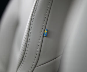 Volvo XC60 D4 Inscription