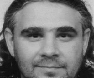 Policjant zainterweniował na urlopie i zginął. Andrzej Struj śmiertelnie dźgnięty nożem. To był szok