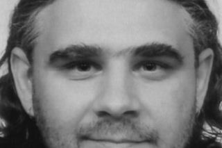 Policjant zainterweniował na urlopie i zginął. Andrzej Struj śmiertelnie dźgnięty nożem. To był szok