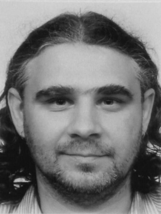 Policjant zainterweniował na urlopie i zginął. Andrzej Struj śmiertelnie dźgnięty nożem. "To był szok"