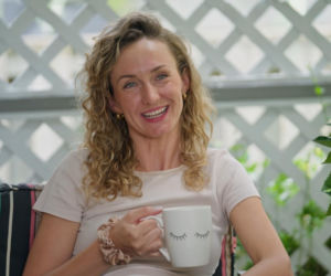 2. odcinek Żona dla Polaka. Toronto