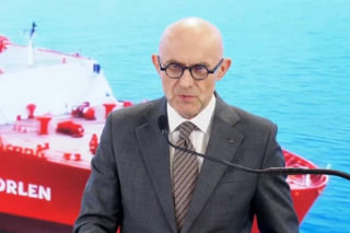Wiadomo co z rachunkami za gaz do końca roku. Jest decyzja