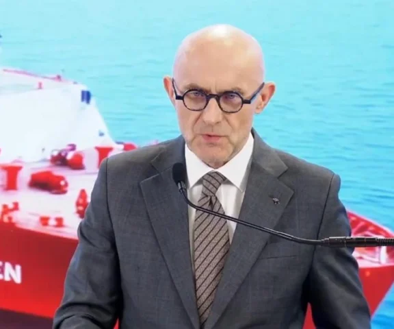 Wiadomo co z rachunkami za gaz do końca roku. Jest decyzja