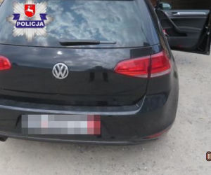 Kręcili liczniki, ale w drugą stronę. Przebieg był zwiększany