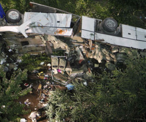 GM1E97T0PTT01_RTRMADP_3_ITALY-CRASH_1