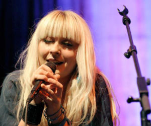 Głos God of War w Polsce! Eivør na jedynym koncercie w Poznaniu