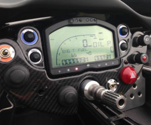 Ariel Atom 3S