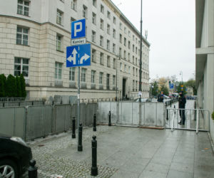 Sejm