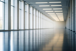 Masakra na UW. Biegli wydali opinię o Mieszku R., a prokuratura ujawnia swoje plany