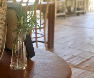 Włóż do wazonu i postaw w salonie. Twój dom będzie pachnieć obłędnie. Zapach do domu