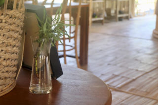 Włóż do wazonu i postaw w salonie. Twój dom będzie pachnieć obłędnie. Zapach do domu