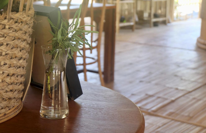 Włóż do wazonu i postaw w salonie. Twój dom będzie pachnieć obłędnie. Zapach do domu