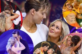 Mikołaj Bagi Bagiński ujawnił, co tak naprawdę go łączy z Madzią Tarnowską. Padły konkretne słowa