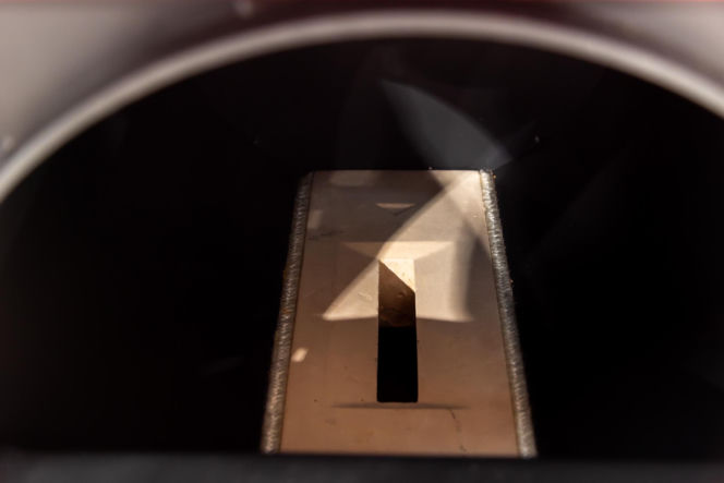 Międzynarodowe Targi Techniki Grzewczej, Wentylacyjnej i Klimatyzacyjnej 2026 już trwają