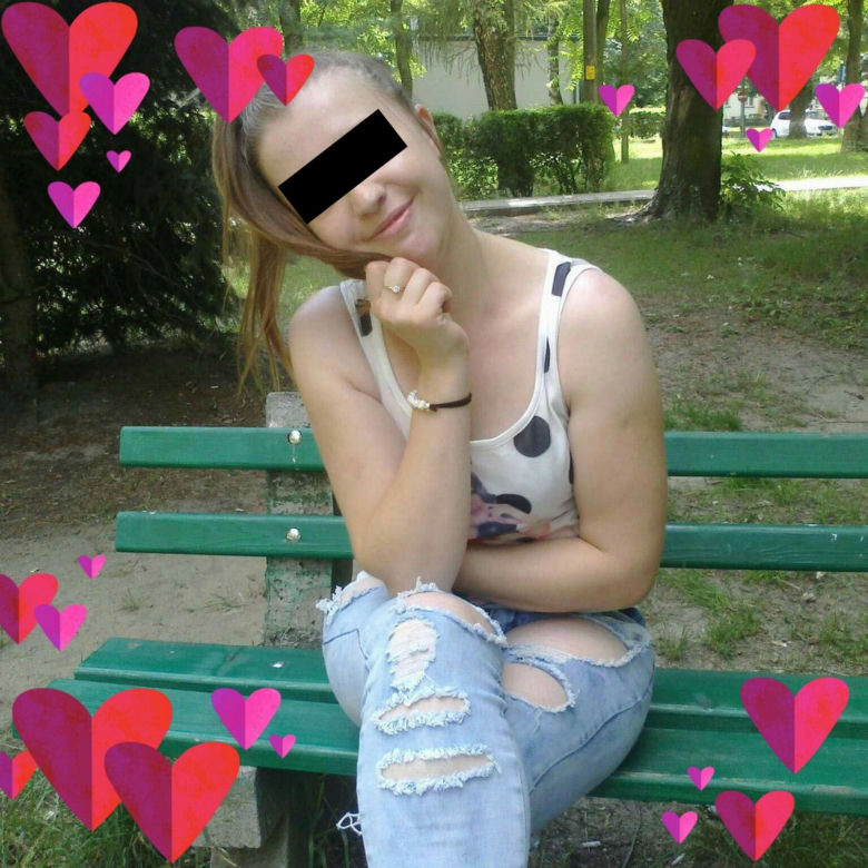 Pobił 9-miesięczego Nikosia z zazdrości? Horror w Tomaszowie Mazowieckim