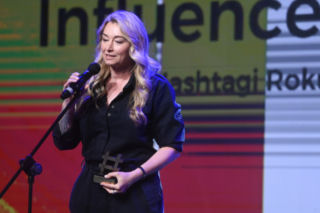 Martyna Wojciechowska rozmawia z córką o seksie i pieniądzach. Jakie jest jej zdaniem najważniejsze zadanie rodzica? 