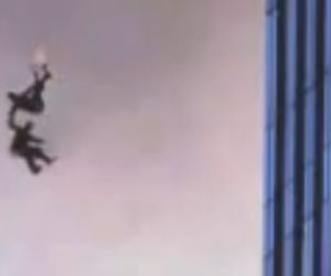 9. rocznica ataku na World Trade Center. Najbardziej dramatyczne chwile zamachu na WTC ZDJĘCIA