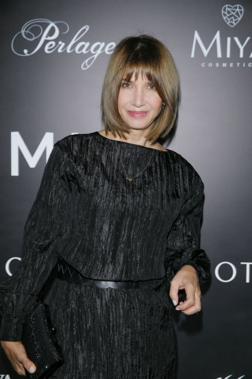 Grażyna Wolszczak 