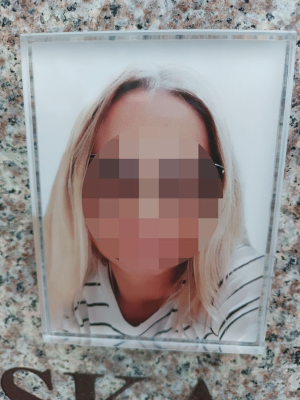 Tadeusz zarąbał żonę siekierą. Nie pójdzie do więzienia?! Sąd ma wątpliwości