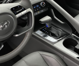 2022 Hyundai Elantra 1.6 CVT