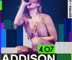 Open'er 2026 - line-up. Kto wystąpi na festiwalu w Gdyni? [Lista gwiazd]