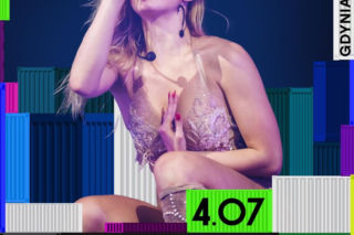 Open'er 2026 - line-up. Kto wystąpi na festiwalu w Gdyni? [Lista gwiazd]