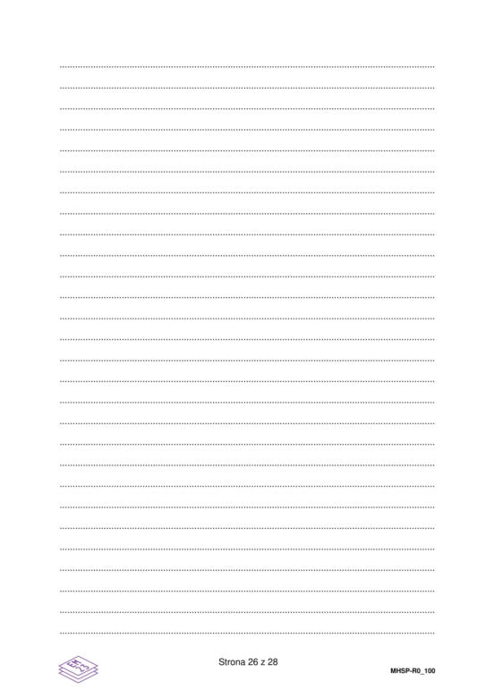 Matura 2025 historia sztuki - odpowiedzi do arkusza CKE 14.05.2025 - Formuła 2023