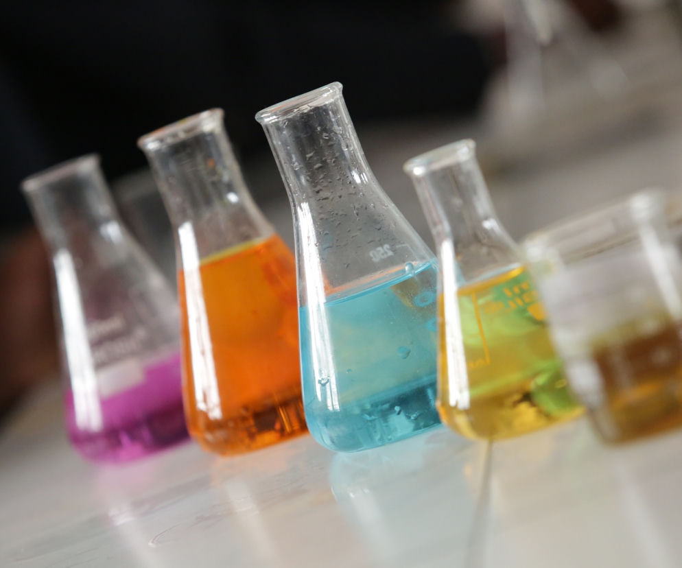 Matura 2020: Chemia. ARKUSZ CKE z chemii i odpowiedzi z egzaminu 17.06.2020