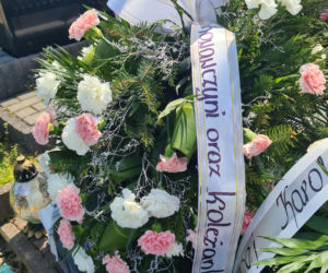 Lubenia. 15- letnia Karolina zadławiła się cukierkiem i zmarła [GALERIA]