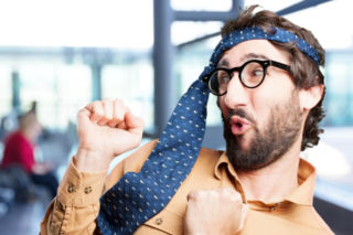 Prima aprilis obchodzimy co roku 1 kwietnia. Niewielu wie, skąd wzięło się to święto