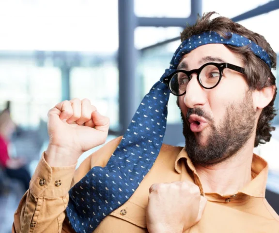 Prima aprilis obchodzimy co roku 1 kwietnia. Niewielu wie, skąd wzięło się to święto