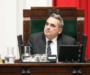 Nowicka i Grzeszczak już oddali pieniądze