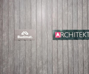 Kongres Architektury Polskiej 2026