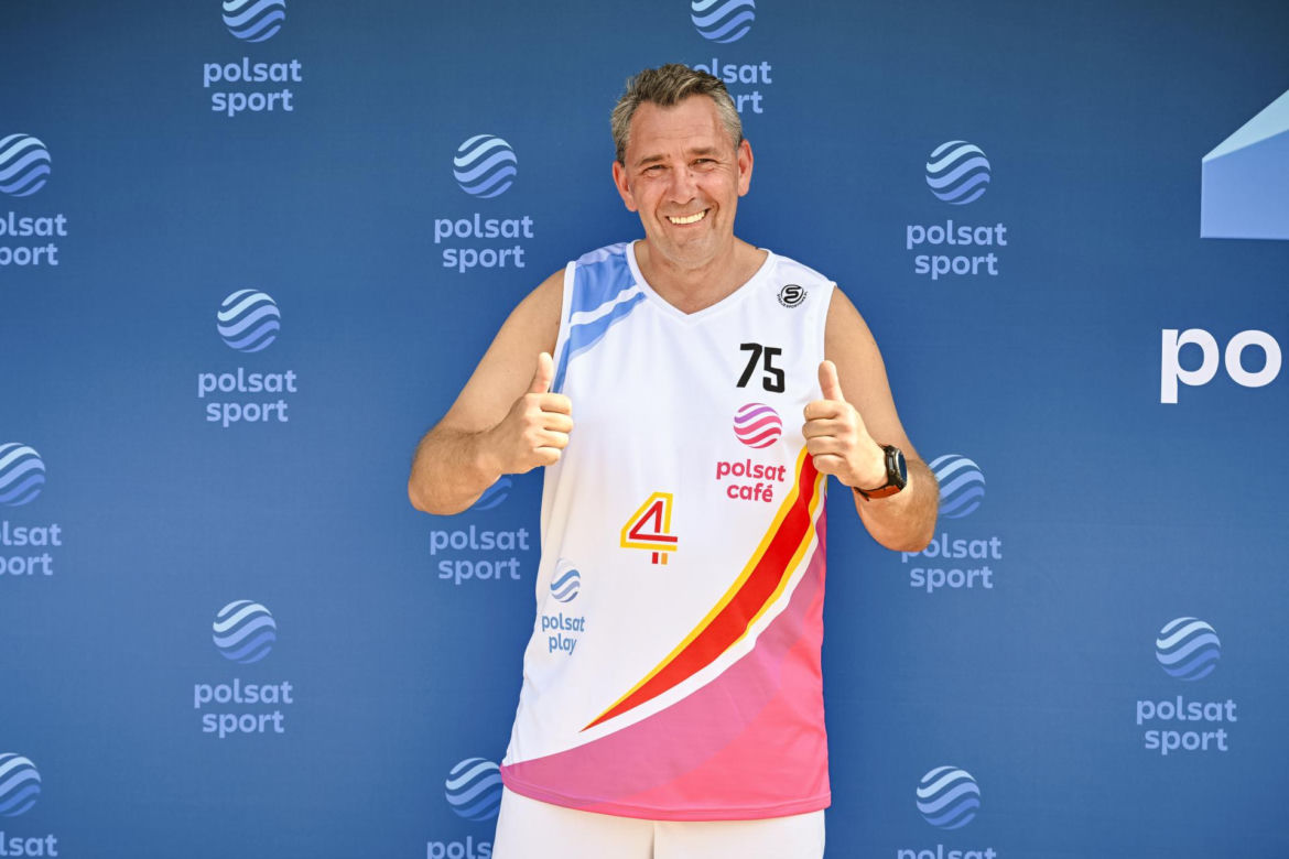 Dariusz Wardziak