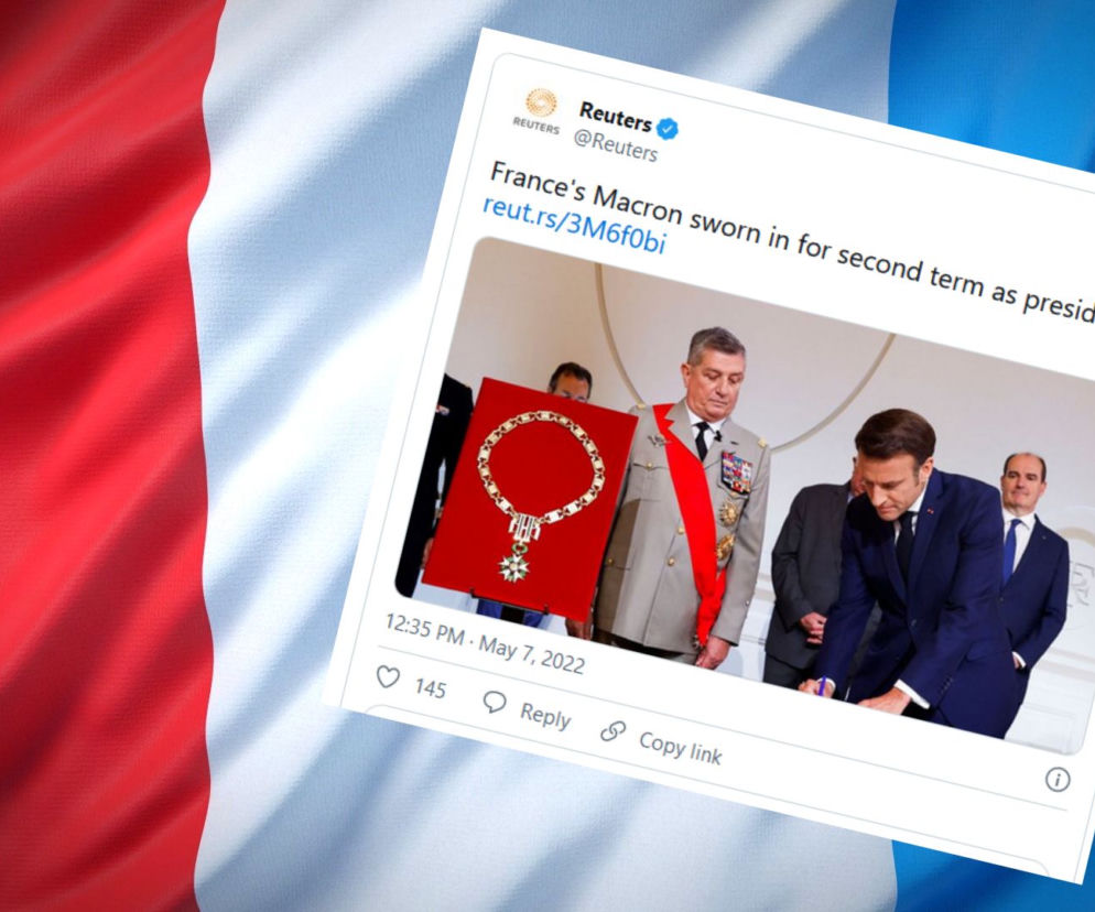 Zdjęcie ilustracyjne