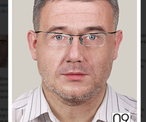 Poszukiwani w Rzeszowie