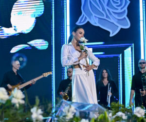 Festiwal Weselnych Przebojów