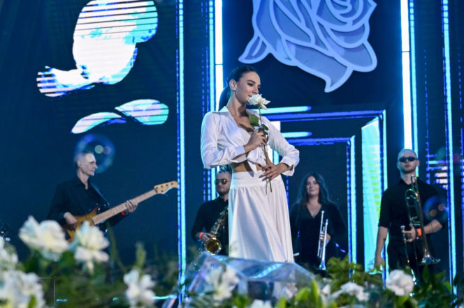 Festiwal Weselnych Przebojów