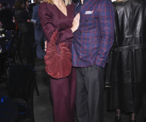 Gwiazdy na ramówce TVN